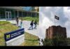Grade Hiding At University of Michigan? University Of Michigan Implements Pass No Credit System For Freshmen Starting Fall 2027