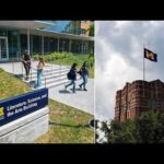University Of Michigan Implements Pass No Credit System For Freshmen Starting Fall 2027