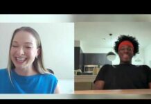 EXCLUSIVE: Dae'Quan Wright on LSU talks, Cleveland Browns & his historic 5th college season