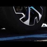 Tire Ban Looms: California Draws a Line California drivers required to have more efficient replacement tires starting i2029