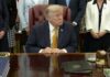 Iran War Update and More: Trump Takes Questions in Oval Office (Full Q&A)