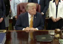 Hardball Move: Iran Hit With Compensation Bill Iran War Update and More: Trump Takes Questions in Oval Office (Full Q&A)