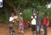 Kaduna Residents Demand Stronger Security After Deadly Attack In Naridon