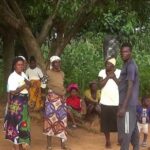 Midnight Massacre Sparks Identity Fight Kaduna Residents Demand Stronger Security After Deadly Attack In Naridon