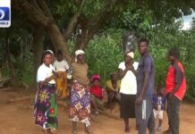Midnight Massacre Sparks Identity Fight Kaduna Residents Demand Stronger Security After Deadly Attack In Naridon