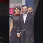 Taxpayer-Funded Escort For Risky Family Trip Do you know Rama Duwaji, the wife of New York City ...