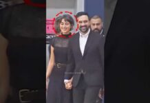 Taxpayer-Funded Escort For Risky Family Trip Do you know Rama Duwaji, the wife of New York City ...