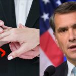 DOJ Unmasks 1,000 Sham Marriages 11 suspects charged in US-wide sham marriage case, new Attorney General Todd Blanche reveals
