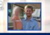 Quiet Deal Frees American In Niger Kidnapped American missionary released