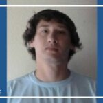 Man in custody for allegedly starting Old Trails Fire