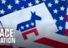 Momentum War Begins In South Carolina Democrats expected to approve South Carolina as first primary in 2028, but other states pushing back