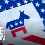 Momentum War Begins In South Carolina Democrats expected to approve South Carolina as first primary in 2028, but other states pushing back