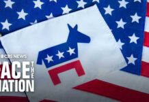 Democrats expected to approve South Carolina as first primary in 2028, but other states pushing back