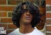 Mother, Brother Dead—ChatGPT Clues Emerge Teen Accused of Killing Family Searched ChatGPT for Murder: DA