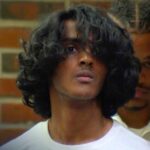 Mother, Brother Dead—ChatGPT Clues Emerge Teen Accused of Killing Family Searched ChatGPT for Murder: DA