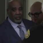 Judge Drops Bomb: Keffe D Tapes In 10 women, six men chosen as jury for Tupac Shakur murder trial