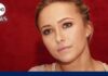 DEA joins investigation into Hayden Panettiere's death