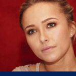 Toxicology Clock Ticks — DEA Moves In DEA joins investigation into Hayden Panettiere's death