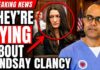 What Everyone is Missing About The Lindsay Clancy Trial
