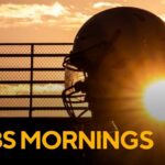 Breaking down the shocking new data on CTE