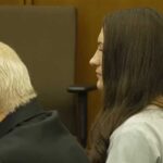 Lindsay Clancy trial judge delivers jury instructions before closing arguments as verdict looms