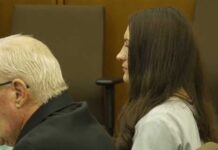Verdict Near: Judge Drops Bombshell On Jury Lindsay Clancy trial judge delivers jury instructions before closing arguments as verdict looms