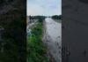 Nepal Flash Floods Caused by Collapsed Glacier