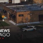 More than 50 decomposing bodies found at South Chicago Chapel funeral home