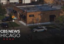More than 50 decomposing bodies found at South Chicago Chapel funeral home