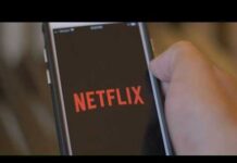 Outrage Erupts: Netflix Accused Of Kid Tracking Florida Attorney General sues Netflix over alleged child data collection