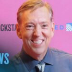 Lawyer for Wheel of Fortune’s Jim Thornton Speaks Out After Suspension | E! News