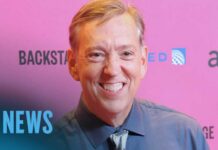 Lawyer for Wheel of Fortune’s Jim Thornton Speaks Out After Suspension | E! News
