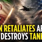 Strike Iran, Tankers Pay? US And Iran Trade Retaliatory Attacks On Ships As Conflict Flares | Hormuz Crisis Escalates | N18G