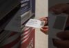 Supreme Curveball Jolts Mail Ballots Trump Asks Supreme Court to OK Mail Voting Curbs for Midterms