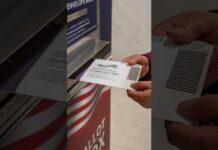 Supreme Curveball Jolts Mail Ballots Trump Asks Supreme Court to OK Mail Voting Curbs for Midterms