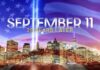 Unexpected Ritual Silences The Pentagon 9/11 Memorial Ceremonies LIVE: New York, Washington D.C. & Shanksville PA