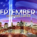 Unexpected Ritual Silences The Pentagon 9/11 Memorial Ceremonies LIVE: New York, Washington D.C. & Shanksville PA