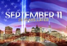 Unexpected Ritual Silences The Pentagon 9/11 Memorial Ceremonies LIVE: New York, Washington D.C. & Shanksville PA
