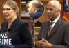 Public Execution Attempt Caught On Camera OH v. Matthew Exton — Lawyer Accused of Trying to Kill Wife — Full Opening Statement