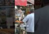 Currency Freefall Sparks Iran Unrest Fears Rare video INSIDE Iran shows toll of US sanctions #shorts #foxnews #iran #news