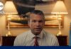 Military’s New Testosterone Rule Sparks Doctor Uproar Hegseth directs troops over 30 to have testosterone checked