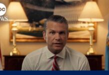 Military’s New Testosterone Rule Sparks Doctor Uproar Hegseth directs troops over 30 to have testosterone checked