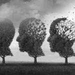 Deadly Brain-Eater Spikes – CDC Alarm Three trees shaped like human heads losing leaves