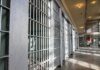 Texas Executes – After Tennessee’s Stunning Misfire Prison cell block with metal bars and corridor